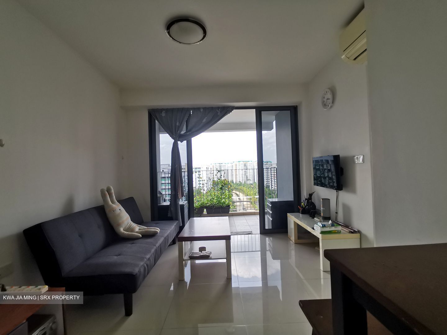 Blk 348A Adora Green (Yishun), HDB 3 Rooms #408749881